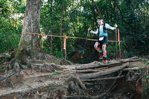 BIB: 
                            <button type="button" onclick="openModal(27753521)" class="btn btn-primary btn-sm float-right btn-popup" data-toggle="modal" data-target=".modal-high-quality">
                        <i class="fas fa-shopping-cart"></i> Add to Cart
                    </button>
                                            <button type="button" onclick="isThisMe(27753521, true)" class="btn btn-success btn-sm float-right btn-popup btn-isme hidden" data-toggle="tooltip" data-placement="bottom" title="นี่คือรูปของคุณใช่ไหม คลิกที่นี่เพื่อเอาเข้าอัลบั้ม">
                        <i class="fas fa-plus"></i> Add to album
                    </button>
                    <button type="button" onclick="isThisMe(27753521, false)" class="btn btn-warning btn-sm float-right btn-popup btn-isnotme hidden">
                        <i class="fas fa-ban"></i> Remove from album
                    </button>